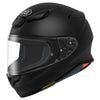 SHOEI RF-1400 MATTE BLACK - Team Dream Rides