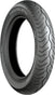 Tire Exedra G721 E Front 130/90b16 67h Bias Tl