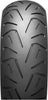 Tire Exedra G852 G Rear 200/50zr17 75w Radial Tl