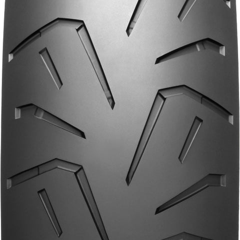 Tire Exedra G852 G Rear 200/50zr17 75w Radial Tl