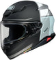 SHOEI RF-1400 YONDER TC-2 - Team Dream Rides