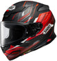 SHOEI RF-1400 CAPRICCIO TC-1 - Team Dream Rides