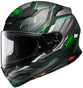 SHOEI RF-1400 CAPRICCIO TC-4 - Team Dream Rides