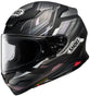 SHOEI RF-1400 CAPRICCIO TC-5 - Team Dream Rides