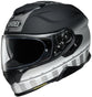 SHOEI GT-Air II TESSERACT TC-5 - Team Dream Rides