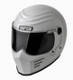 Simpson Outlaw Bandit Helmet - Team Dream Rides