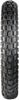 Tire Trail Wing Tw42 Rear 120/90 18 65p Bias Tt