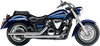 Dragsters Ii Full System Chr Yam V Star 1300 07 15