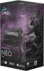 Packtalk Neo Duo