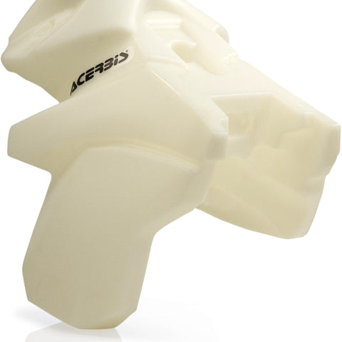 Fuel Tank 3.2 Gal Natural