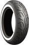 Tire Exedra G722 G Rear W/W 180/70 15 76h Bias Tt