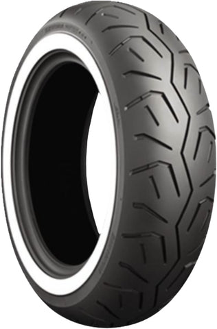 Tire Exedra G722 G Rear W/W 180/70 15 76h Bias Tt