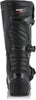 Tech 3 Enduro Boots Black Sz 11