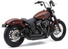 Speedster 909 Black Fxbb Fxlr/S Flsl Flde