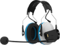 Packtalk Headphones Headphones Only