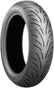 Tire Battlax Sc2 Rain Rear 160/60r14 65h Radial Tl
