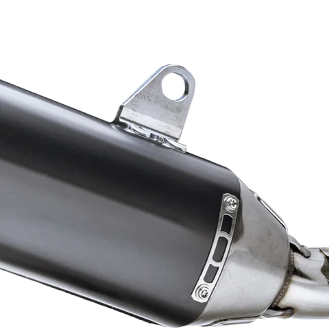 S/S  Alum.  Fact  4.1  Rct Sl  Mflr  W/Car  Cap  Hon