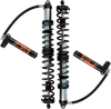 Ibp Factory Series 3.0 Rear Can Am 2 Seat