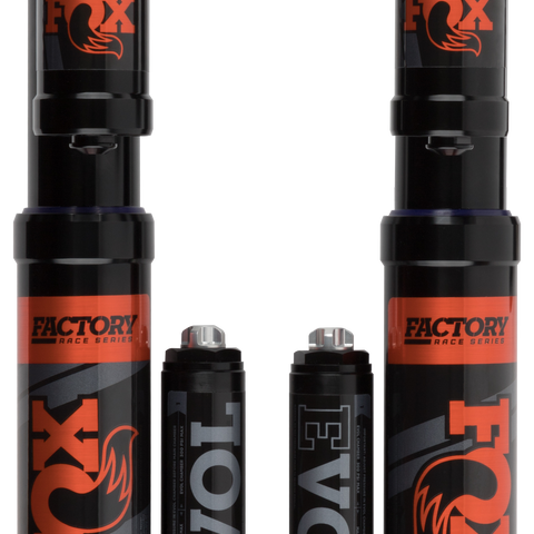 Float 3 Evol Qs3 R Lw Ski Shocks Pol