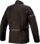 ALPINESTARS Gravity Drystar? Jacket - Black - XL 3203720-10-XL