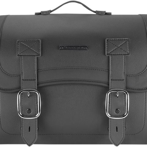 SADDLEMEN Universal Rack Bag EX000965