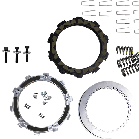 REKLUSE RadiusX Clutch Kit - Yamaha RMS-6307100