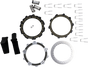 REKLUSE RadiusX Clutch Kit RMS-6319001