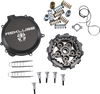 REKLUSE Clutch Kit RMS-7113091