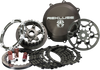 REKLUSE RadiusCX Clutch Kit RMS-7907002