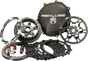 REKLUSE RadiusCX Clutch Kit RMS-7907002