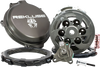 REKLUSE RadiusCX Clutch Kit RMS-7913081