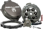 REKLUSE RadiusCX Clutch Kit RMS-7913088