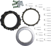 REKLUSE Clutch Pack RMS-2806000