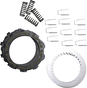 REKLUSE TorqDrive? Clutch Pack - Yamaha RMS-2807100