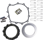 REKLUSE TorqDrive? Clutch Kit - BMW RMS-2809009