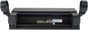 NAVATLAS Sound Bar - 14" - UTV NS14A