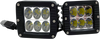 RIVCO PRODUCTS LED Light Pods UTV30