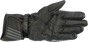 ALPINESTARS GP Plus R v2 Gloves - Black - Medium 3556520-10-M