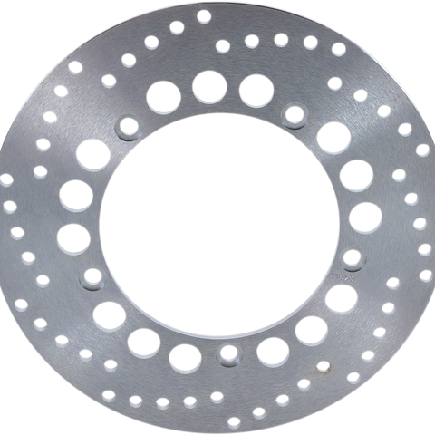 EBC Brake Rotor - Honda - MD1047LS MD1047LS