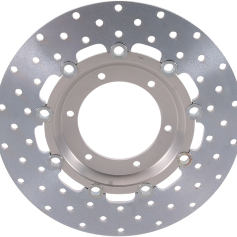 EBC Brake Rotor - Honda - MD1064 MD1064