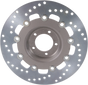 EBC Brake Rotor - Yamaha - MD2023LS MD2023LS