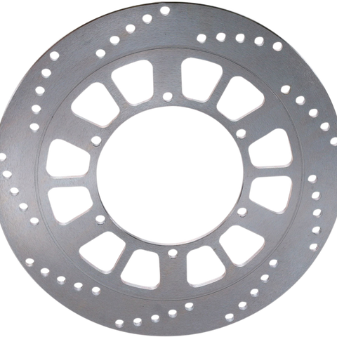 EBC Brake Rotor - Yamaha - MD2088 MD2088