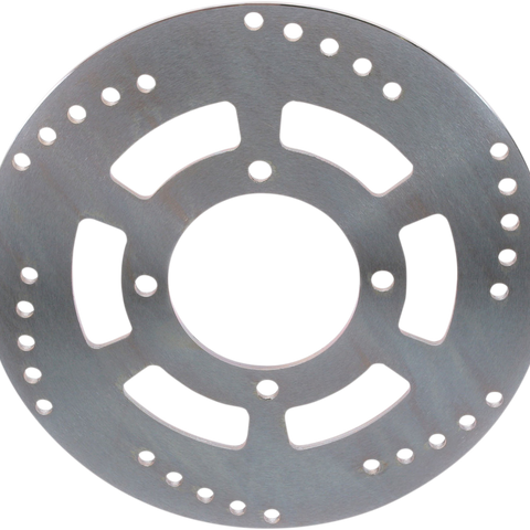 EBC Brake Rotor - Suzuki - MD3017LS MD3017LS