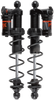 1.5 Zero Qs3 Lw Ski Shocks Pol