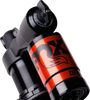 Pol Switchback Ski Kit