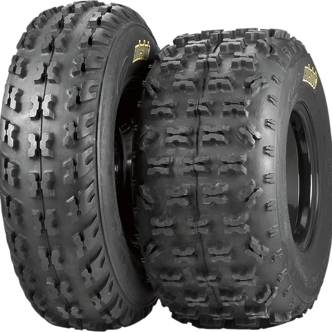 ITP Tire - Holeshot XCR - Rear - 20x11-9 - 6 Ply 532054