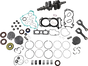 VERTEX Engine Rebuild Kit - Polaris Ranger 900 XP WR00041