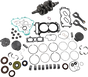 VERTEX Engine Rebuild Kit - Polaris WR00042