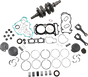 VERTEX Engine Rebuild Kit - Polaris WR00054