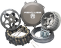 REKLUSE Clutch Kit RMS-7102028
